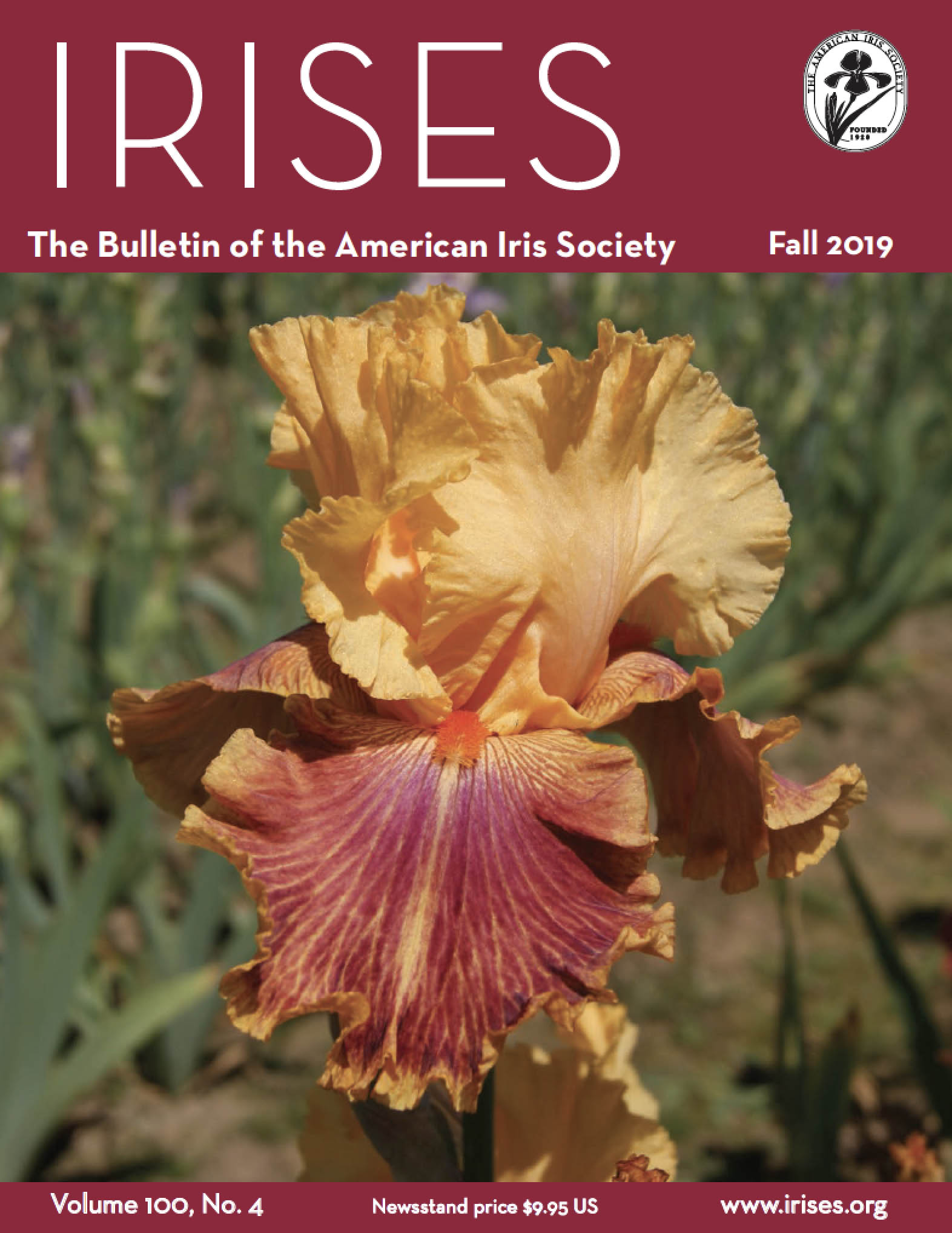 AIS Fall 2018 R2