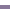 purple rule