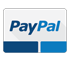 PayPal Testing