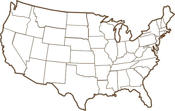 usa_map_b_w